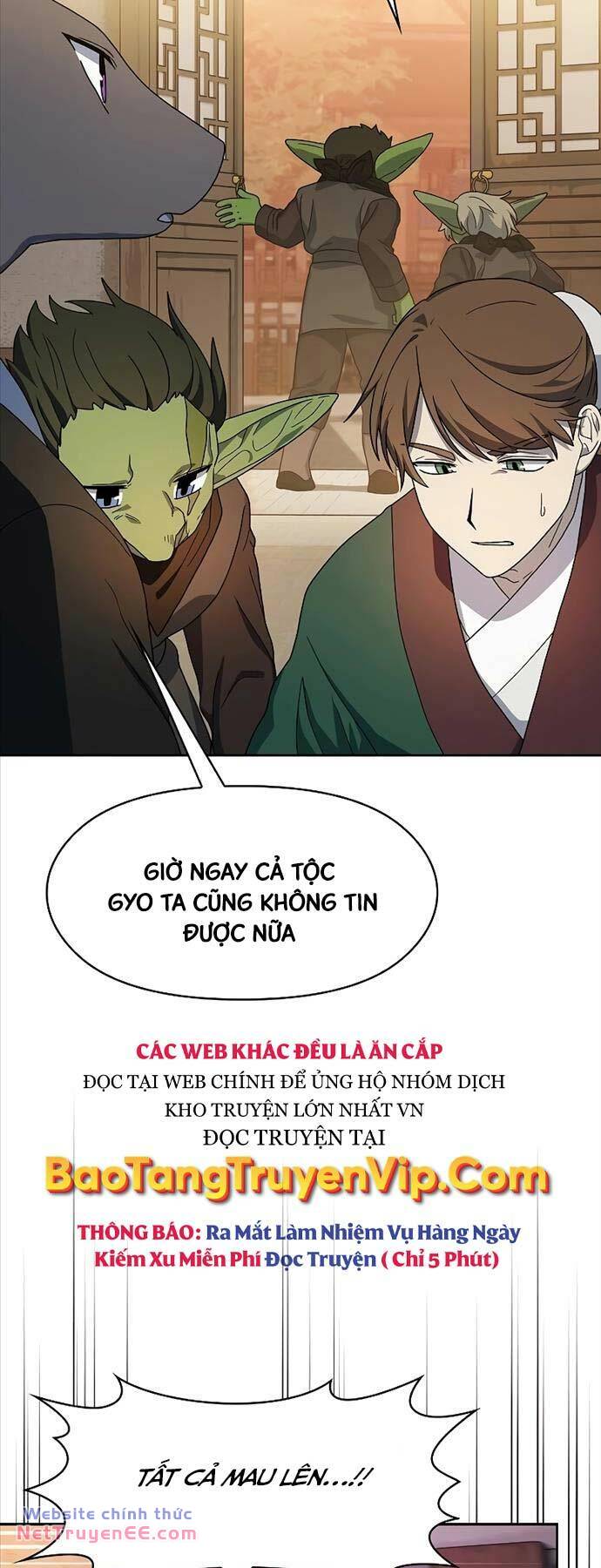 Nền Văn Minh Nebula - Chapter 34 - Page 66