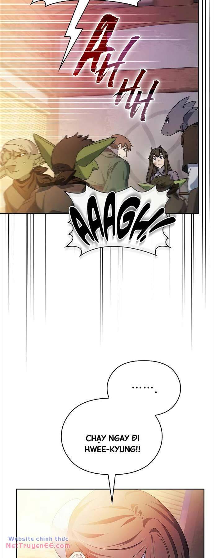 Nền Văn Minh Nebula - Chapter 34 - Page 67