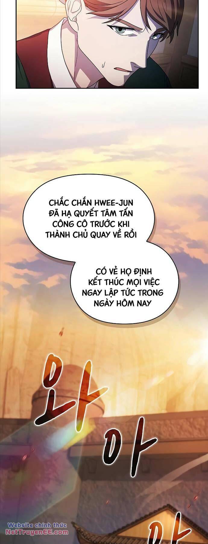 Nền Văn Minh Nebula - Chapter 34 - Page 68