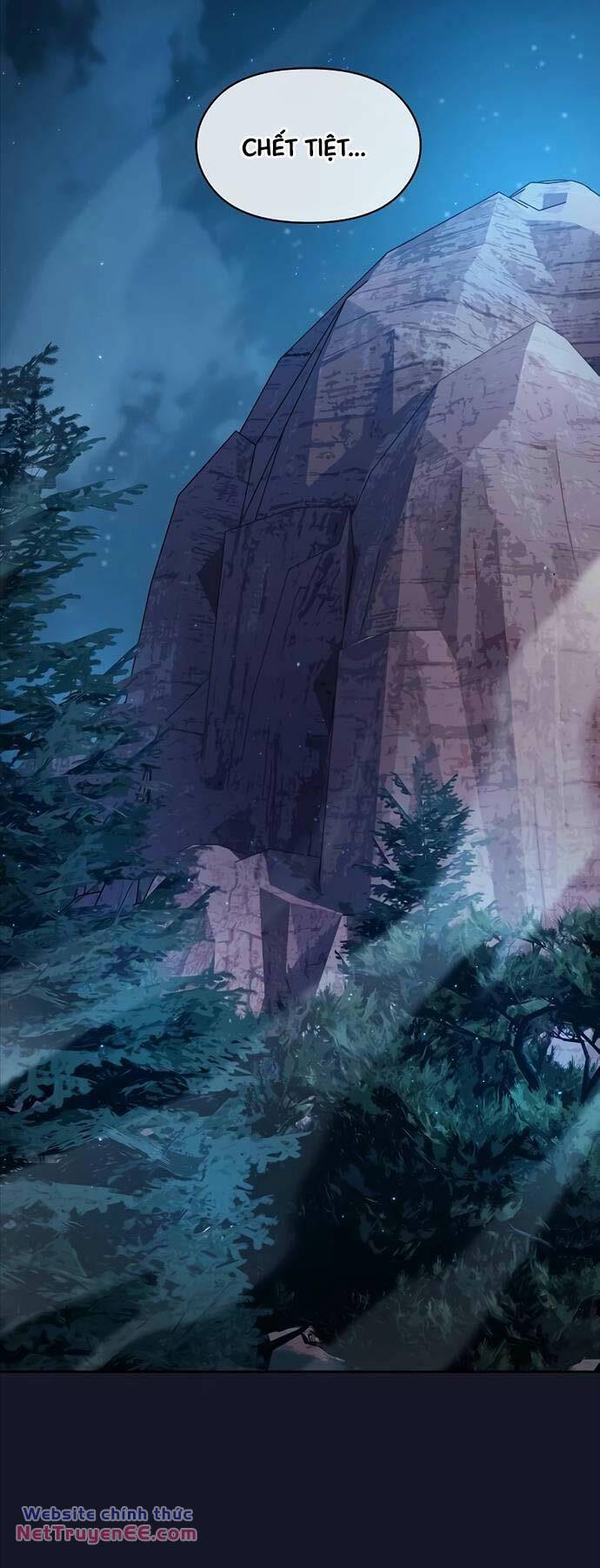 Nền Văn Minh Nebula - Chapter 34 - Page 6