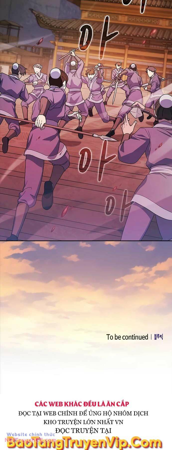 Nền Văn Minh Nebula - Chapter 34 - Page 69