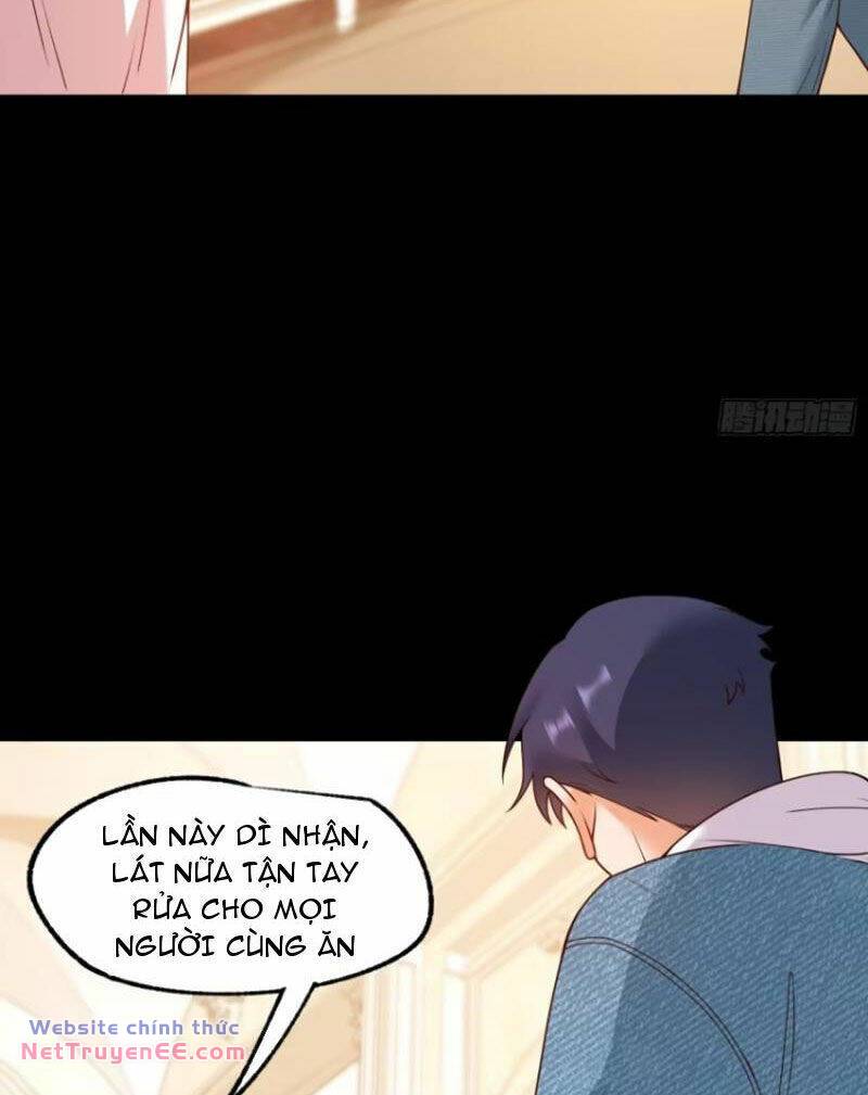 Trọng Sinh Không Làm Chạn Vương Tôi Một Mình Nạp Game Thăng Cấp - Chapter 73 - Page 23