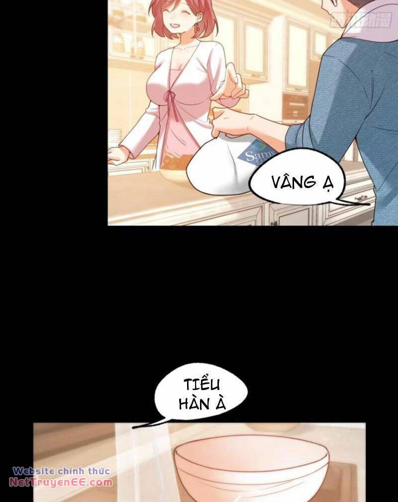 Trọng Sinh Không Làm Chạn Vương Tôi Một Mình Nạp Game Thăng Cấp - Chapter 73 - Page 29