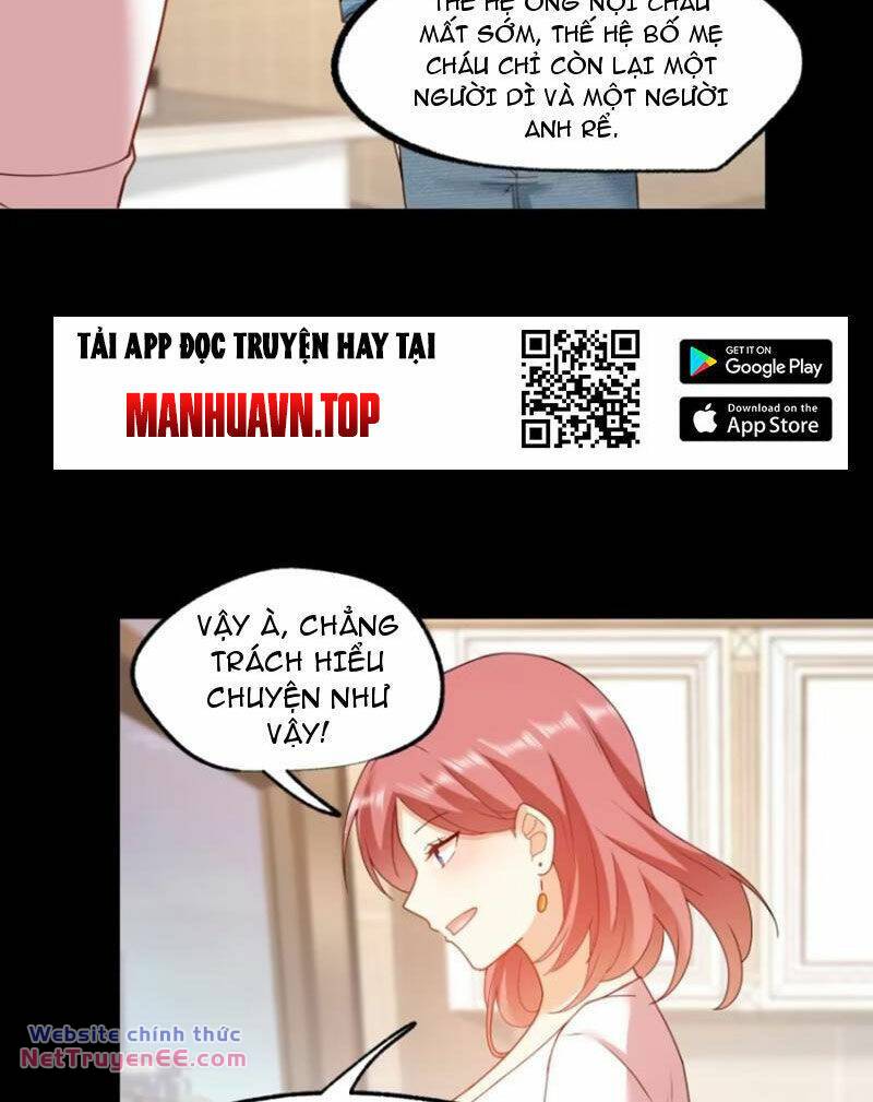 Trọng Sinh Không Làm Chạn Vương Tôi Một Mình Nạp Game Thăng Cấp - Chapter 73 - Page 31