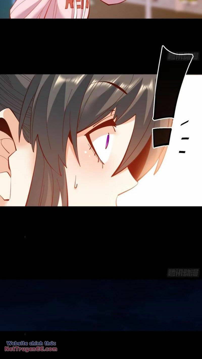 Trọng Sinh Không Làm Chạn Vương Tôi Một Mình Nạp Game Thăng Cấp - Chapter 73 - Page 5