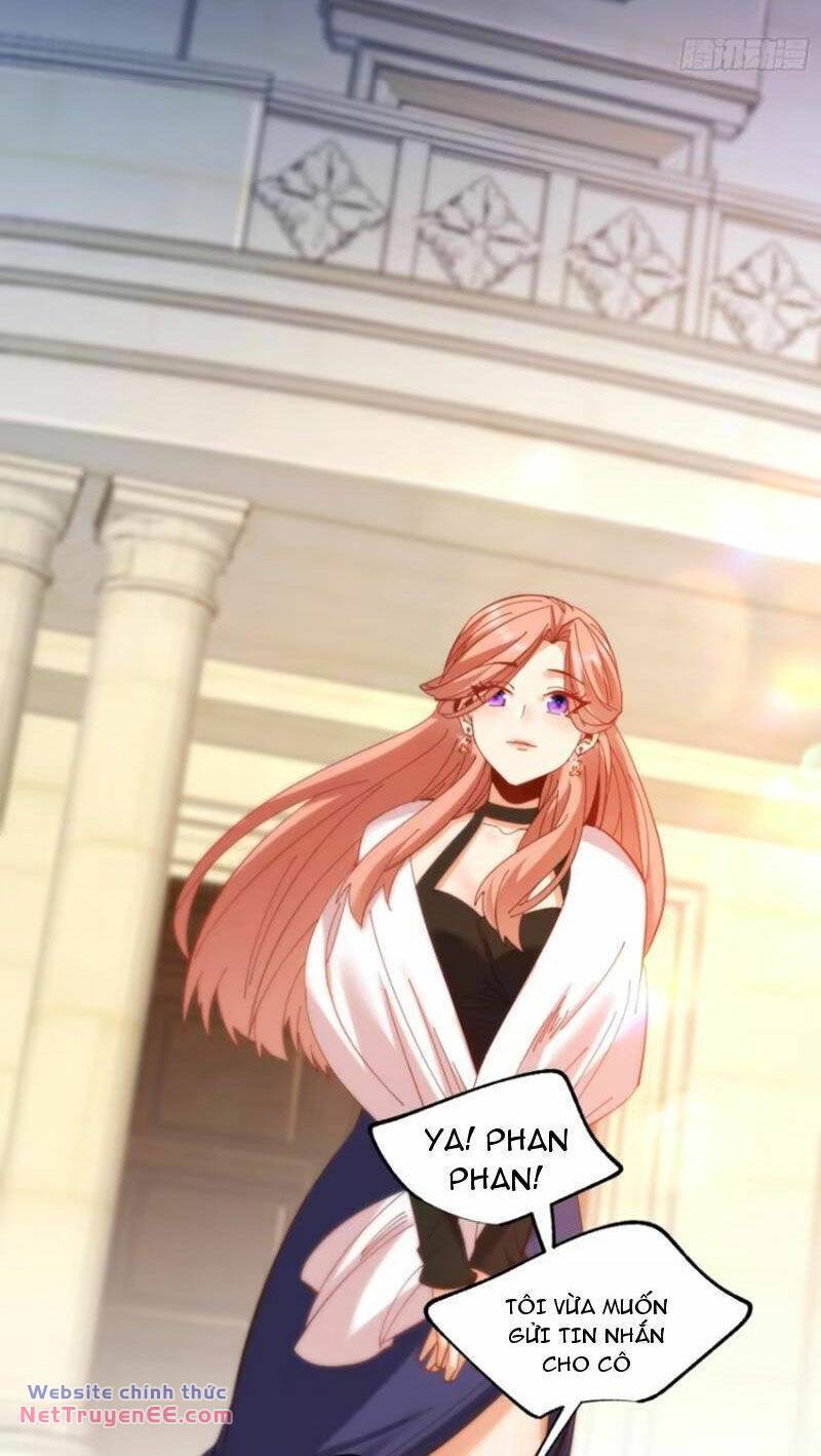 Trọng Sinh Không Làm Chạn Vương Tôi Một Mình Nạp Game Thăng Cấp - Chapter 73 - Page 7