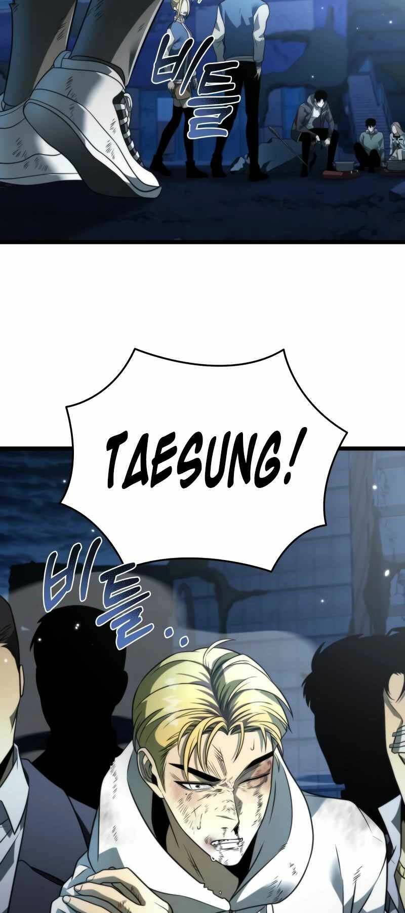 Chiến Binh Hồi Quy - Chapter 14 - Page 10