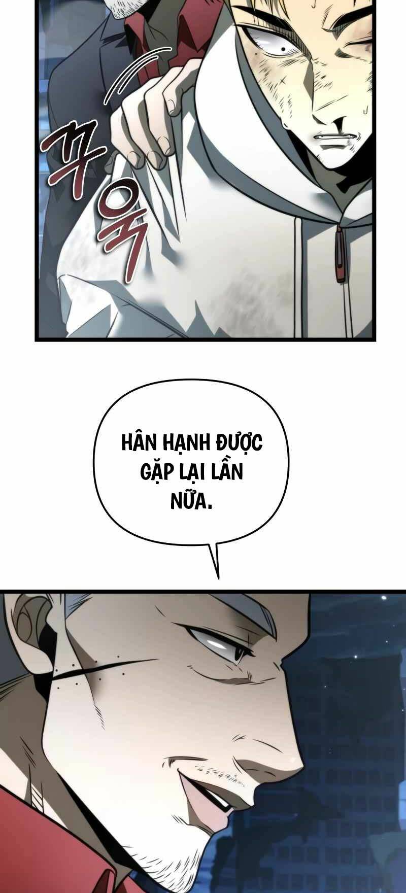 Chiến Binh Hồi Quy - Chapter 14 - Page 15