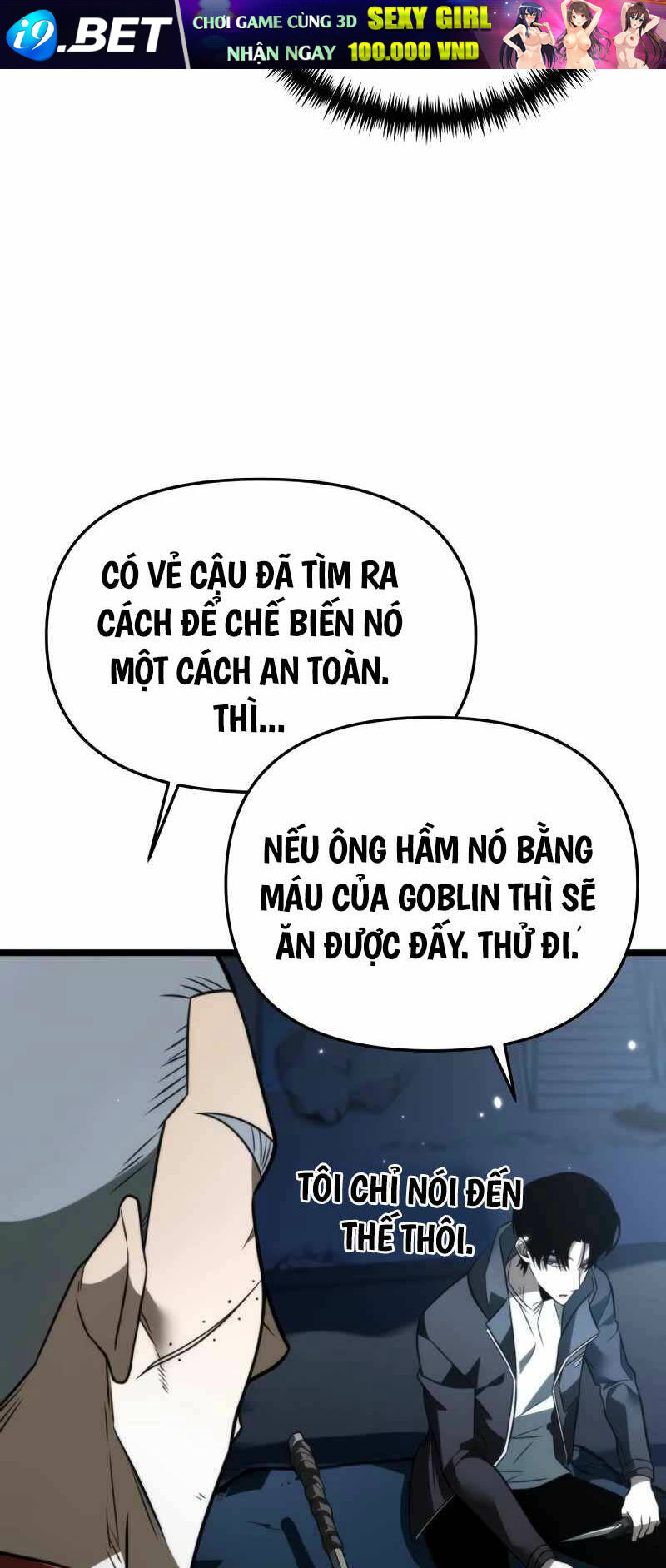 Chiến Binh Hồi Quy - Chapter 14 - Page 19