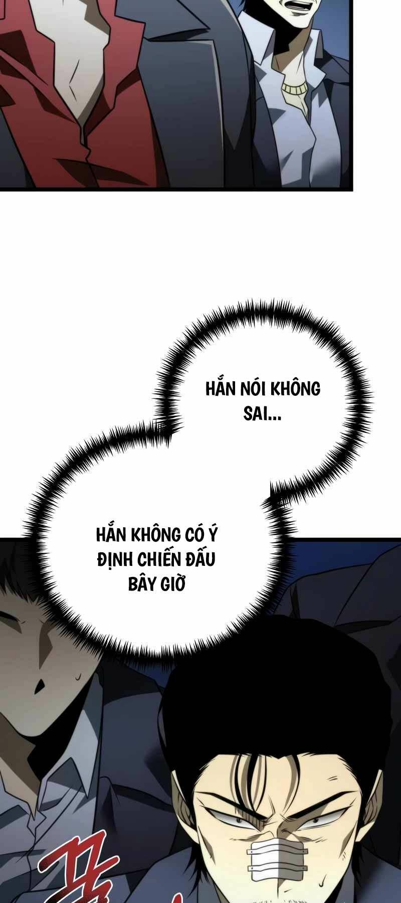 Chiến Binh Hồi Quy - Chapter 14 - Page 45