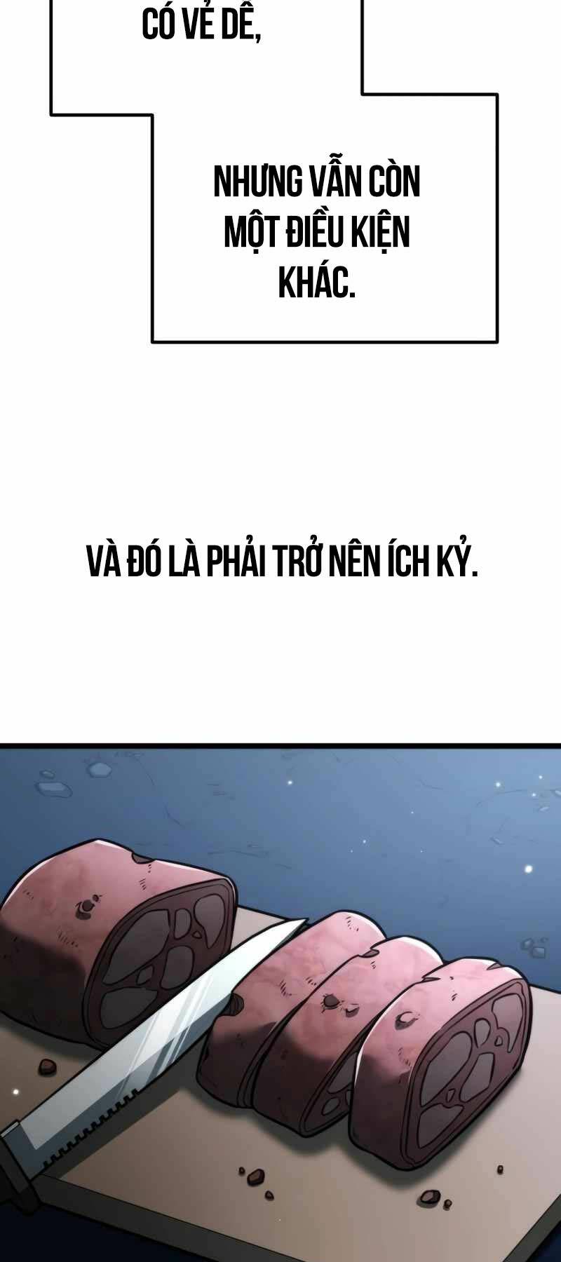 Chiến Binh Hồi Quy - Chapter 14 - Page 4