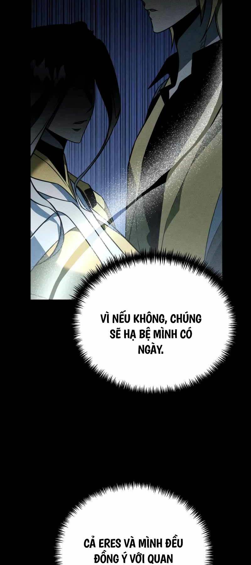 Chiến Binh Hồi Quy - Chapter 14 - Page 52