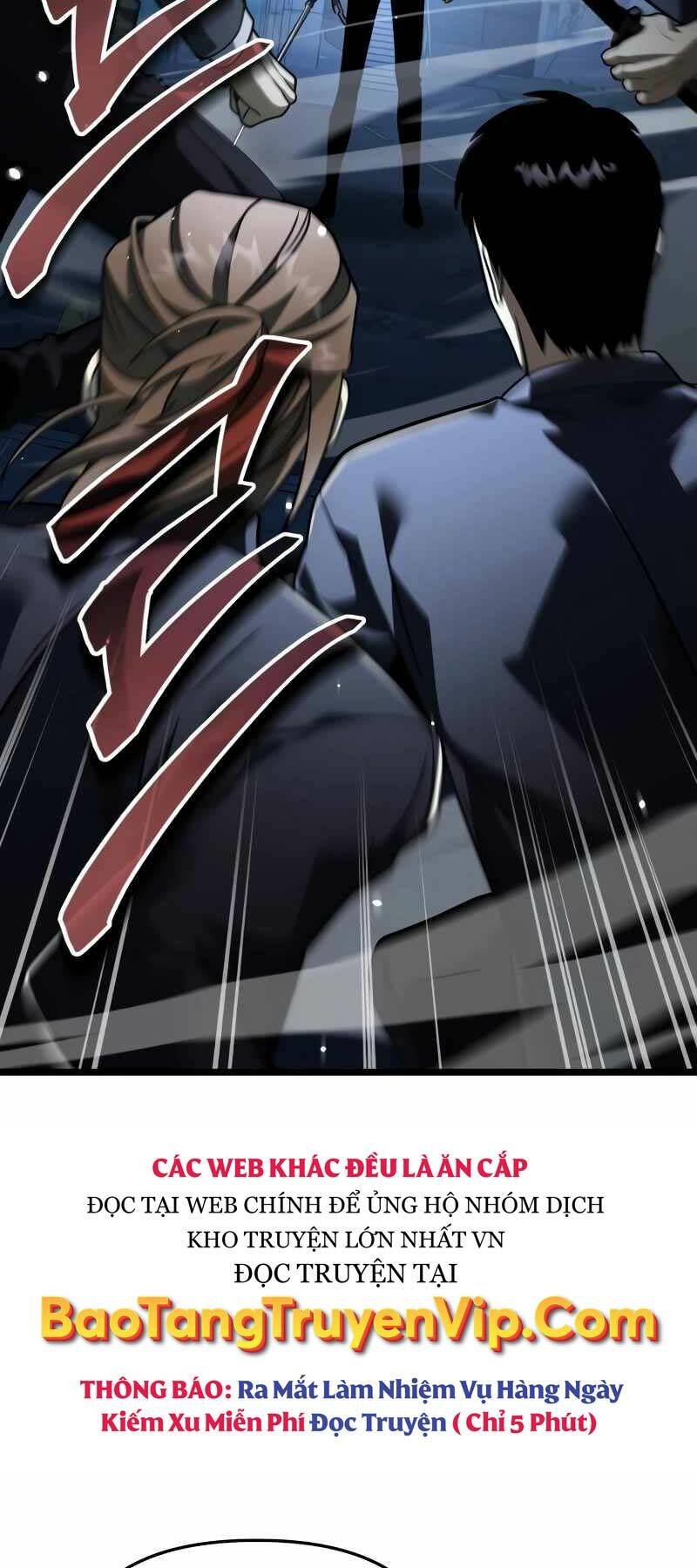 Chiến Binh Hồi Quy - Chapter 14 - Page 57