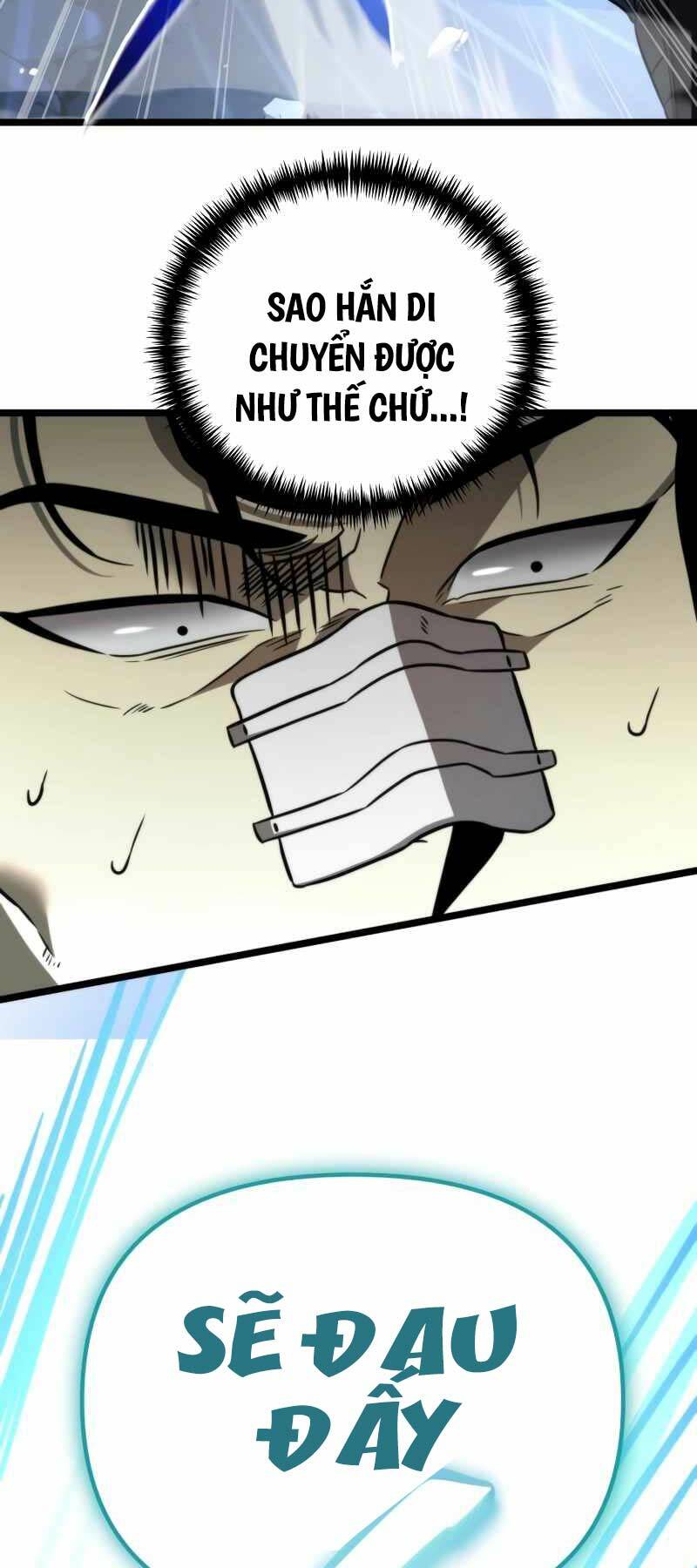 Chiến Binh Hồi Quy - Chapter 14 - Page 61