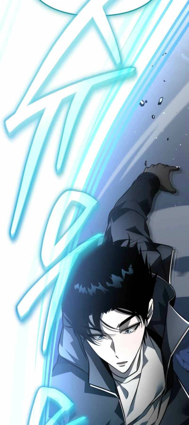 Chiến Binh Hồi Quy - Chapter 14 - Page 62