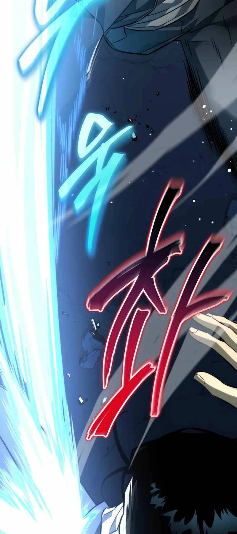 Chiến Binh Hồi Quy - Chapter 14 - Page 63