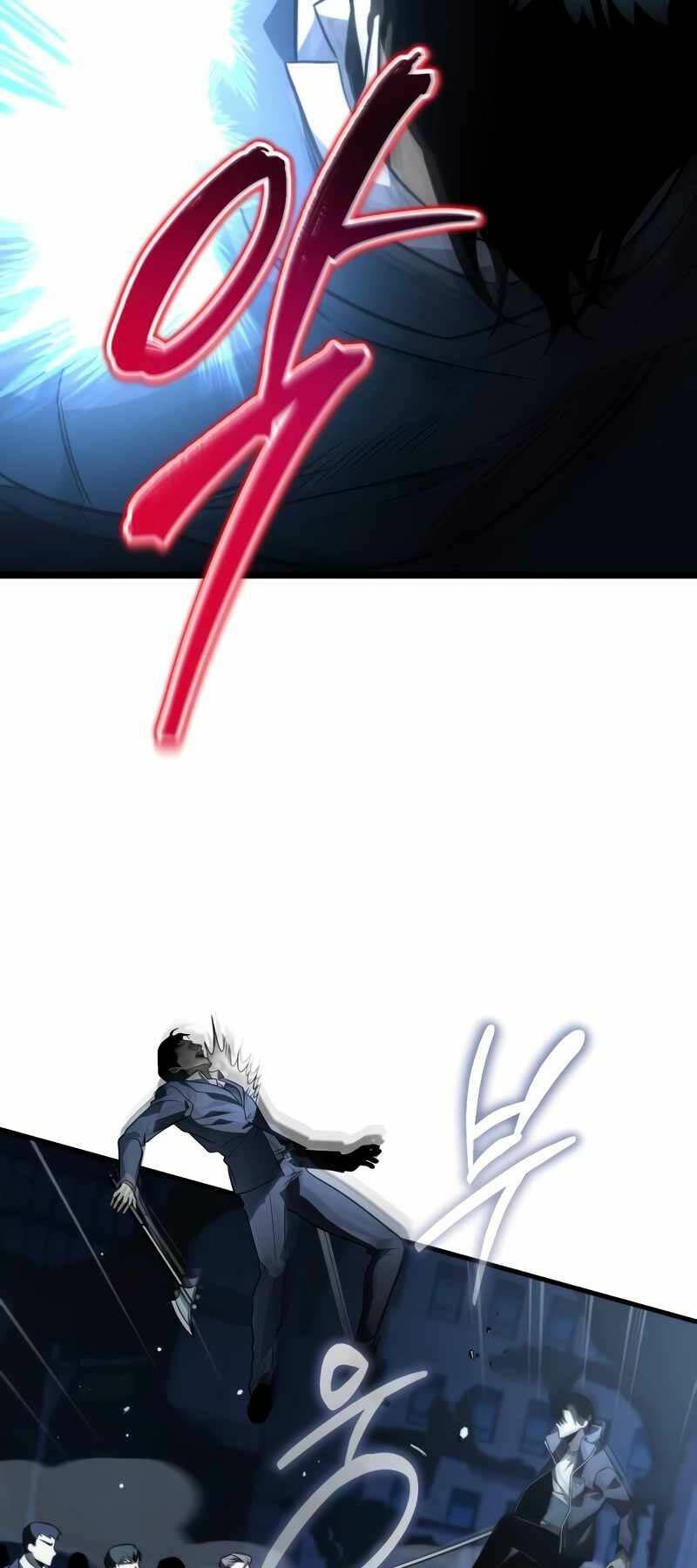 Chiến Binh Hồi Quy - Chapter 14 - Page 64