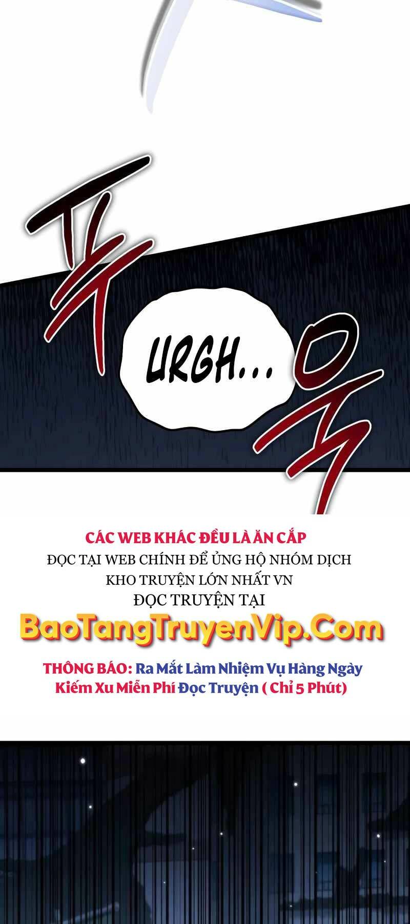 Chiến Binh Hồi Quy - Chapter 14 - Page 66