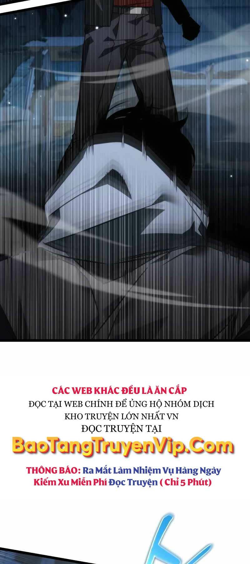 Chiến Binh Hồi Quy - Chapter 14 - Page 77