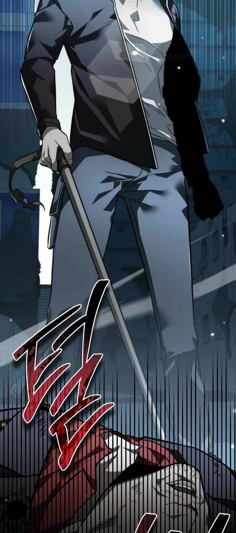 Chiến Binh Hồi Quy - Chapter 14 - Page 81