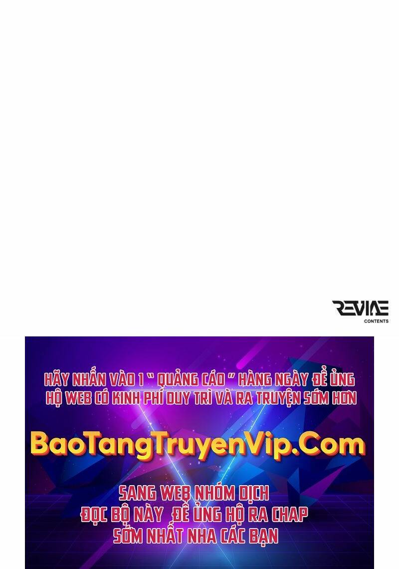 Chiến Binh Hồi Quy - Chapter 14 - Page 84