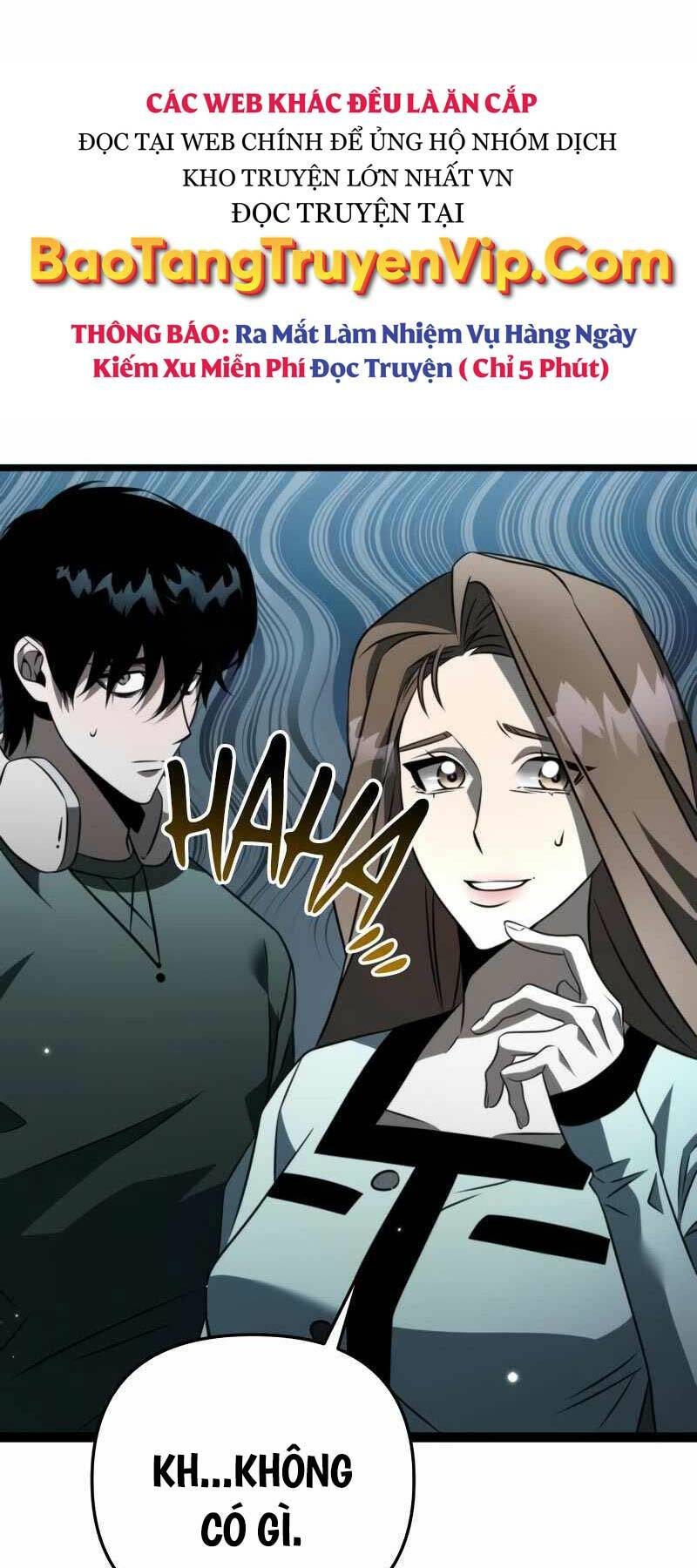 Chiến Binh Hồi Quy - Chapter 15 - Page 9