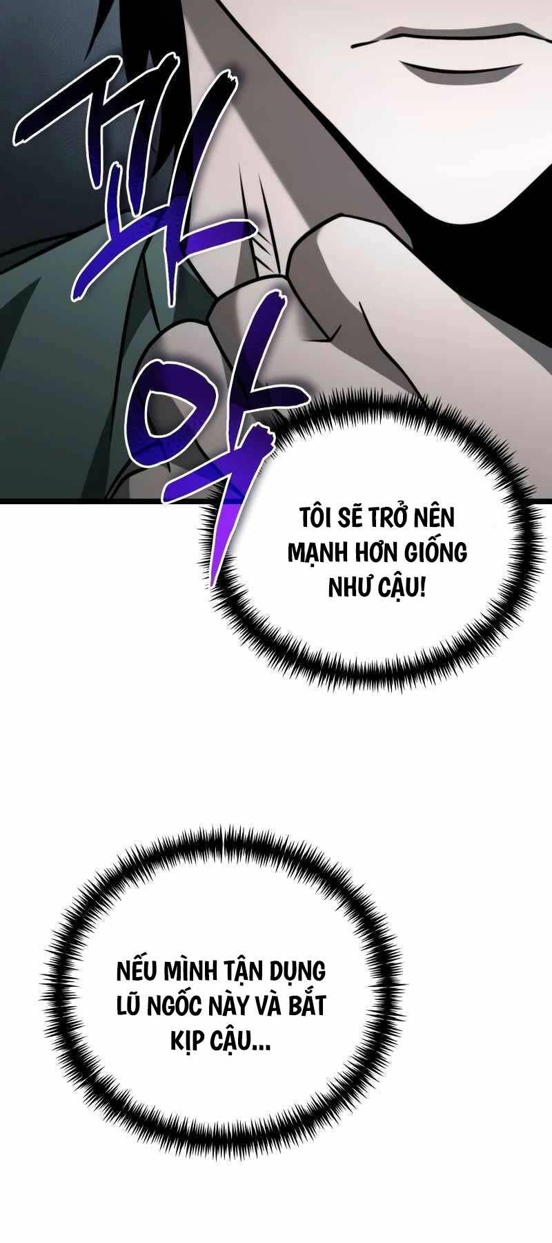 Chiến Binh Hồi Quy - Chapter 15 - Page 99