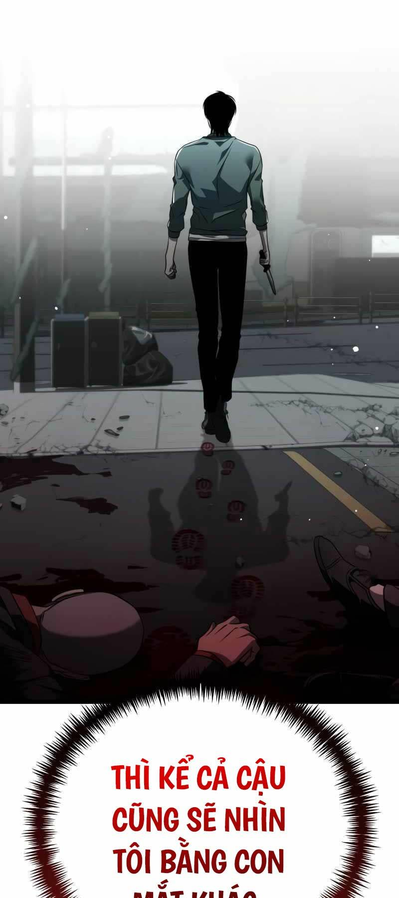 Chiến Binh Hồi Quy - Chapter 15 - Page 100