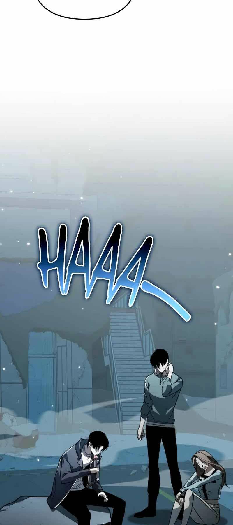 Chiến Binh Hồi Quy - Chapter 15 - Page 10