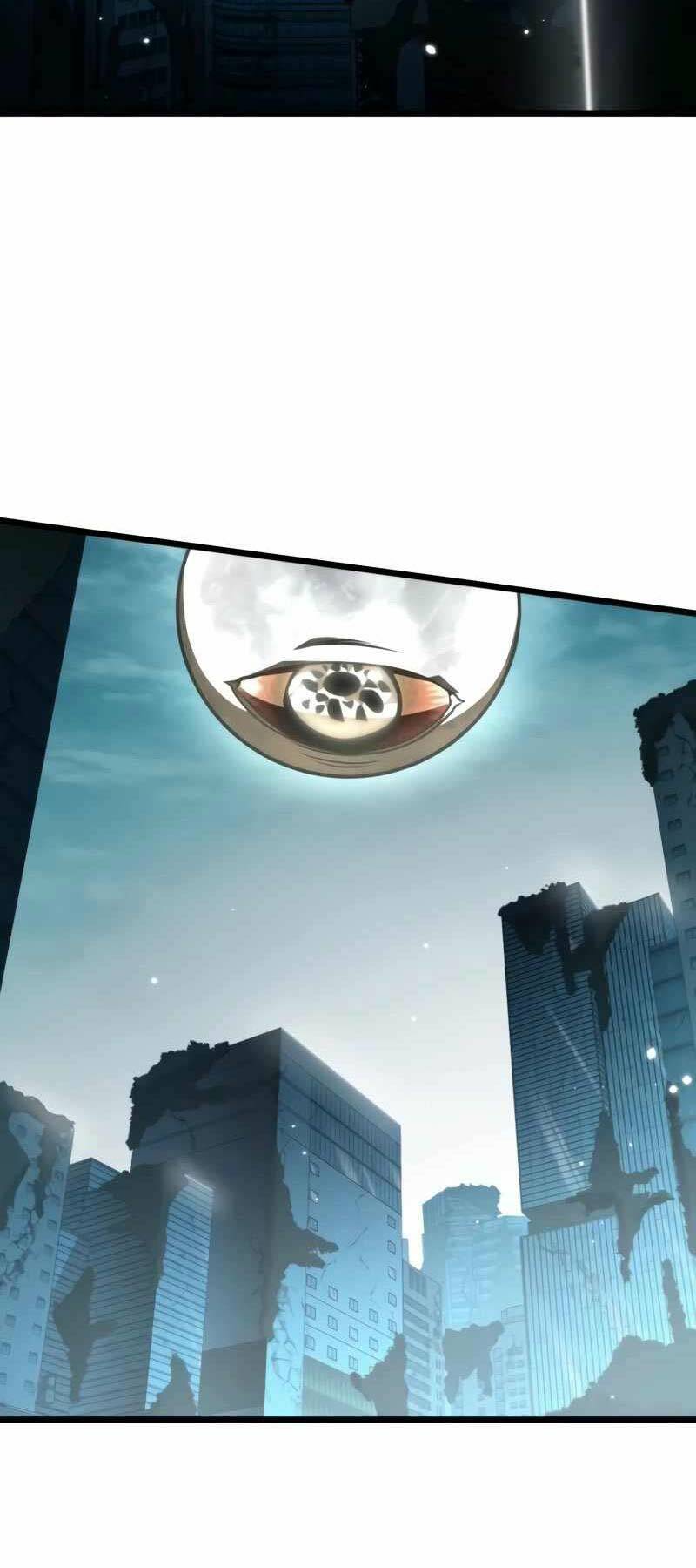 Chiến Binh Hồi Quy - Chapter 15 - Page 13