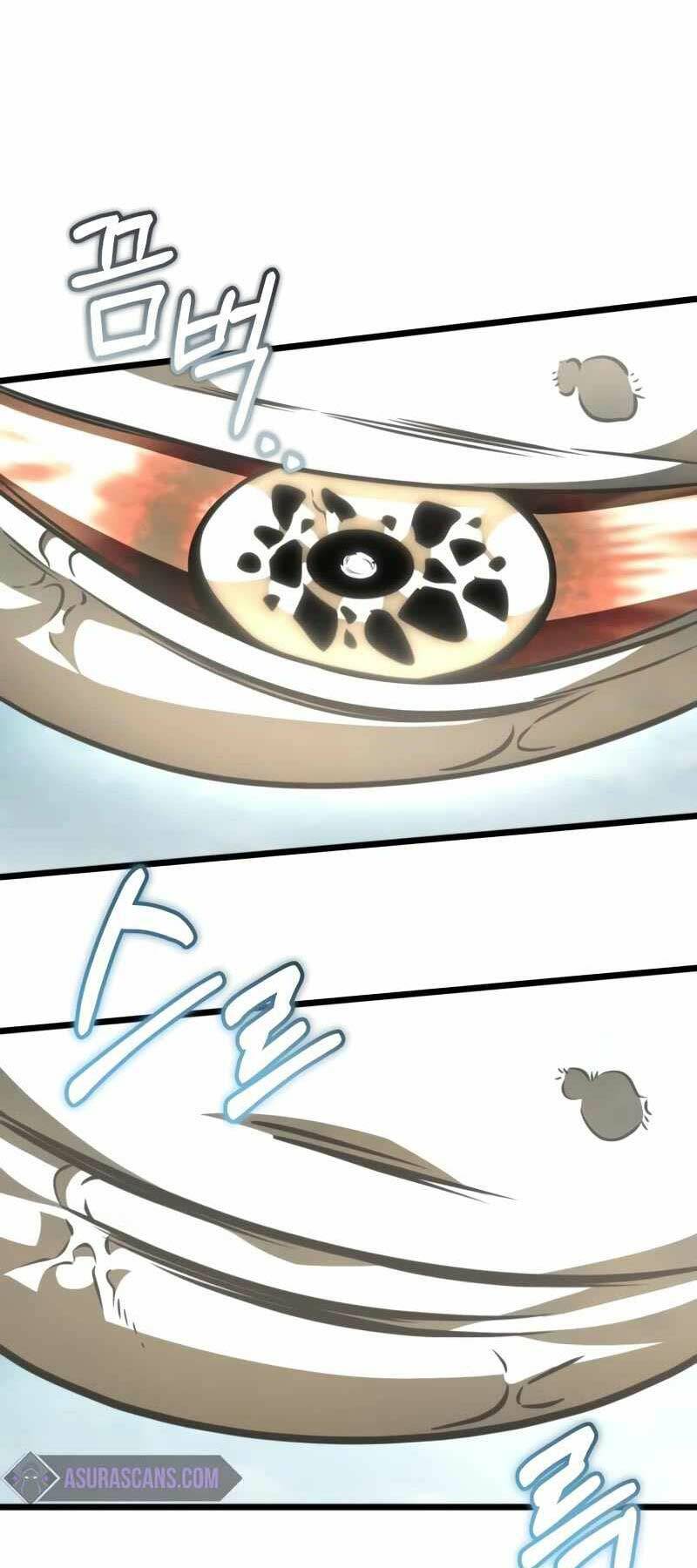 Chiến Binh Hồi Quy - Chapter 15 - Page 14