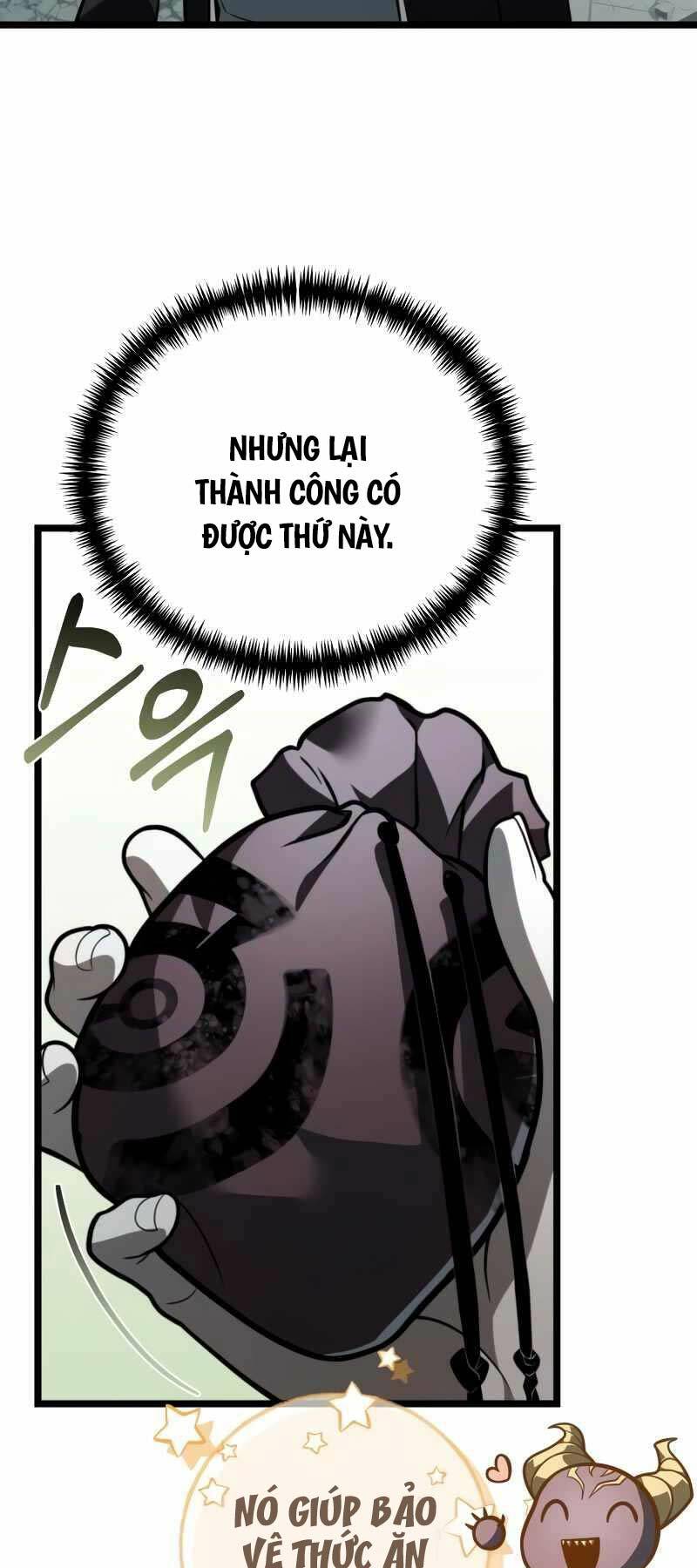 Chiến Binh Hồi Quy - Chapter 15 - Page 17