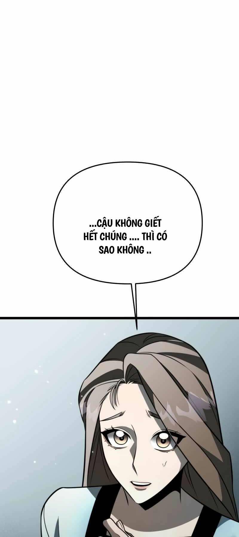 Chiến Binh Hồi Quy - Chapter 15 - Page 20