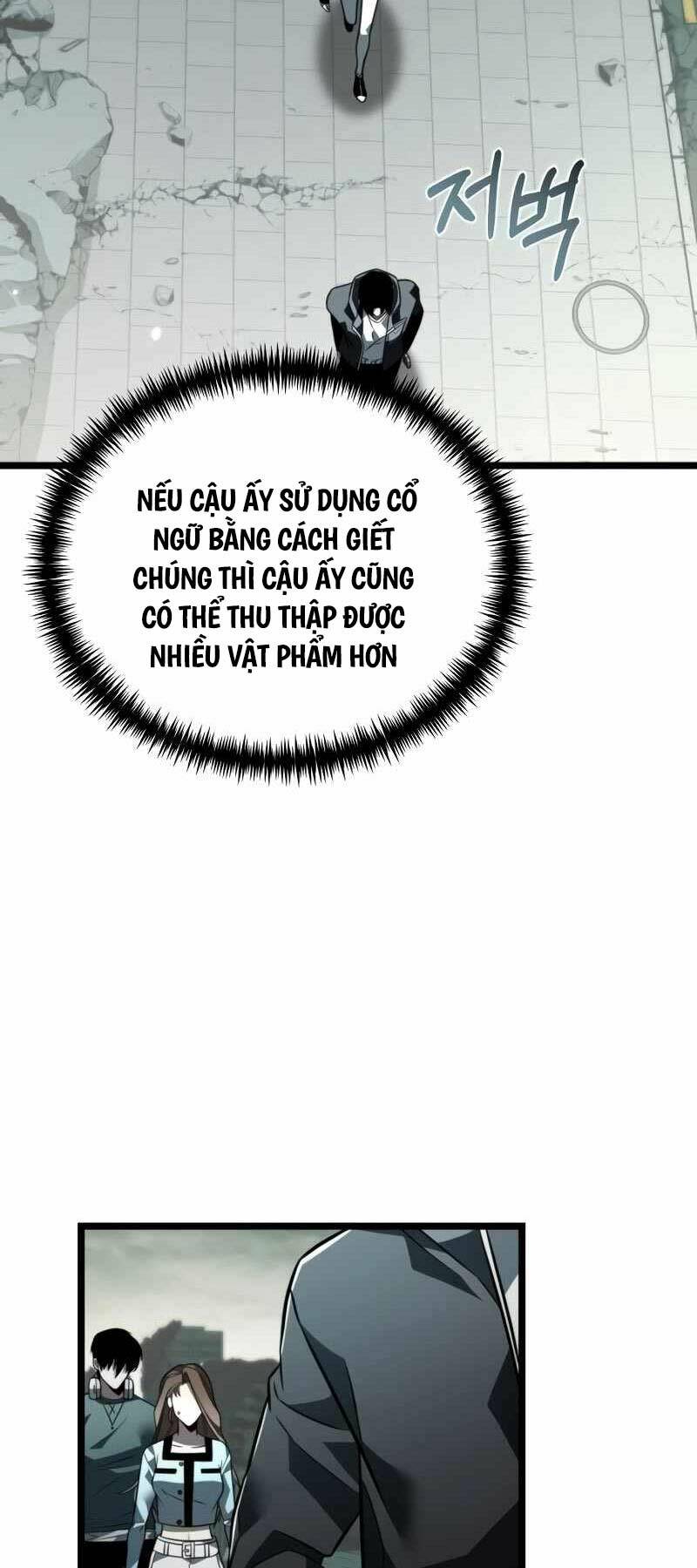 Chiến Binh Hồi Quy - Chapter 15 - Page 26