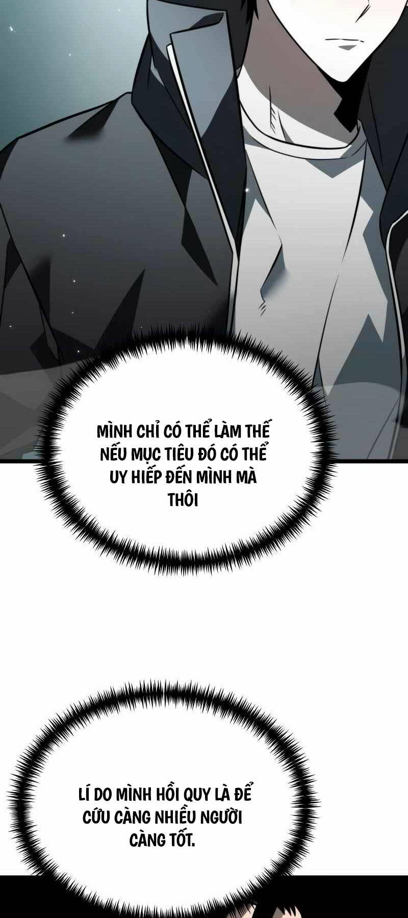 Chiến Binh Hồi Quy - Chapter 15 - Page 28