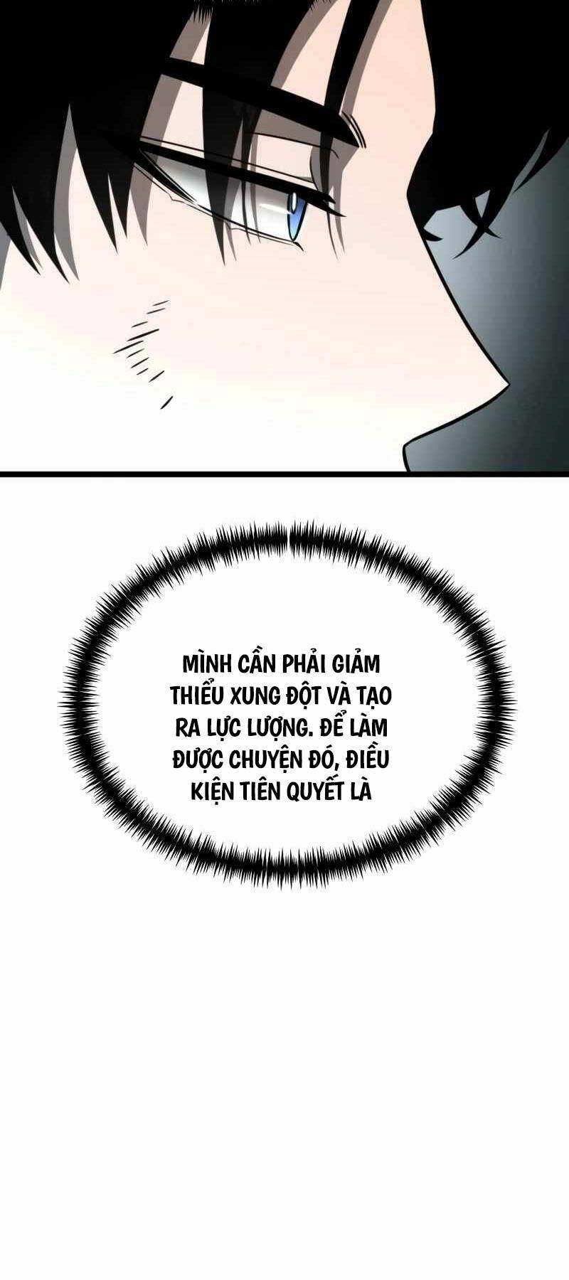 Chiến Binh Hồi Quy - Chapter 15 - Page 29