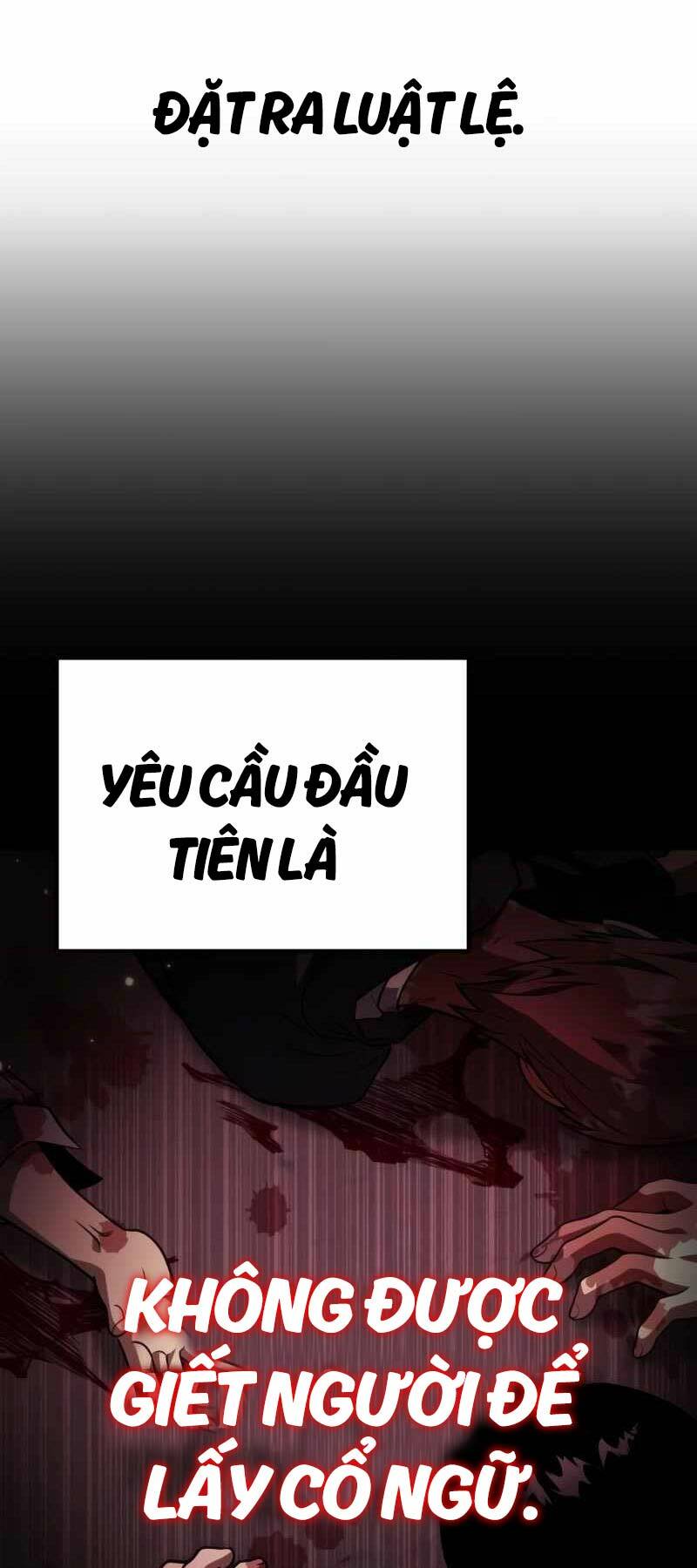 Chiến Binh Hồi Quy - Chapter 15 - Page 30