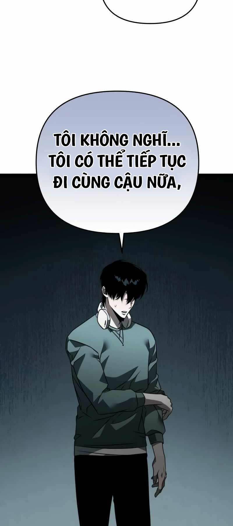 Chiến Binh Hồi Quy - Chapter 15 - Page 36