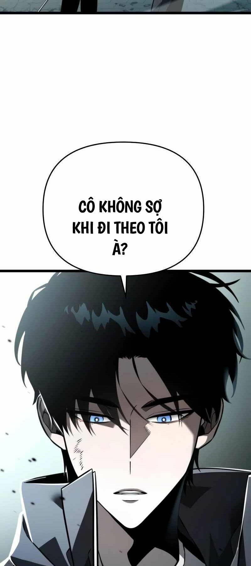 Chiến Binh Hồi Quy - Chapter 15 - Page 41