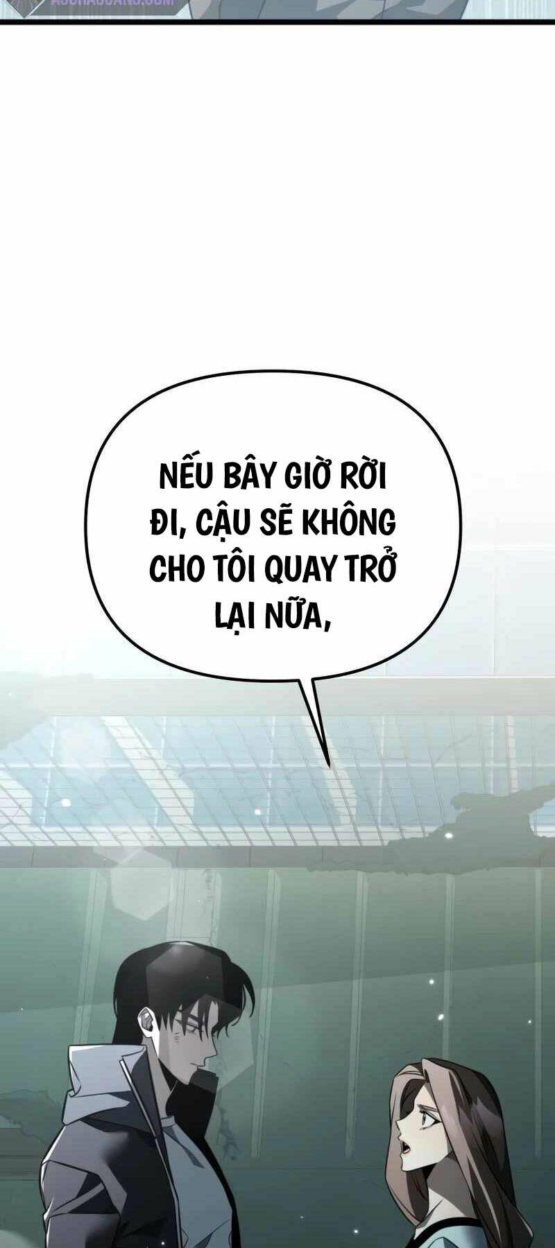 Chiến Binh Hồi Quy - Chapter 15 - Page 46