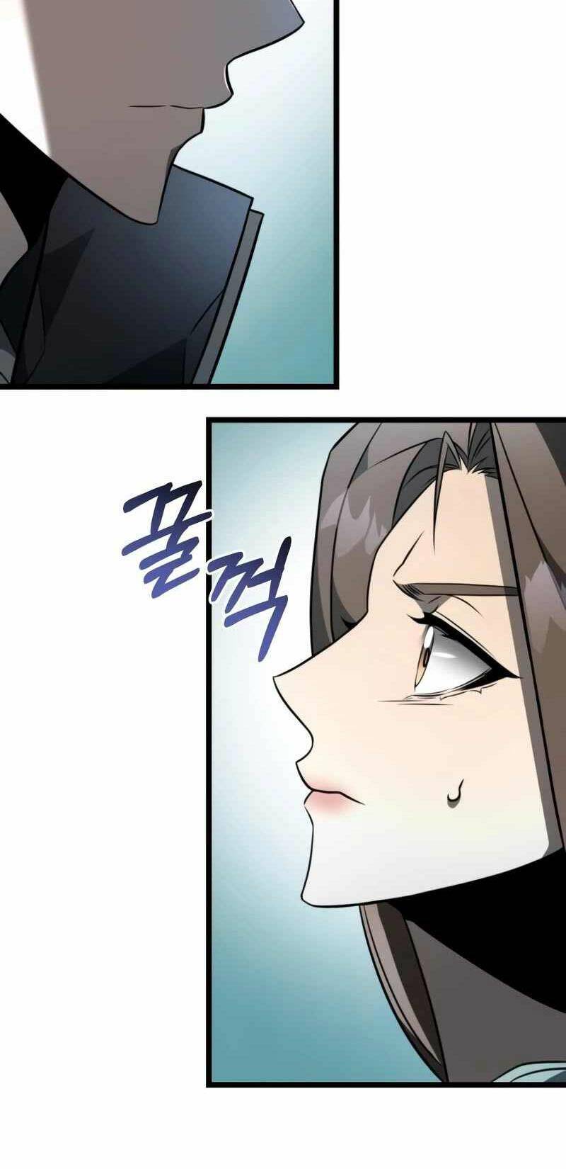 Chiến Binh Hồi Quy - Chapter 15 - Page 48