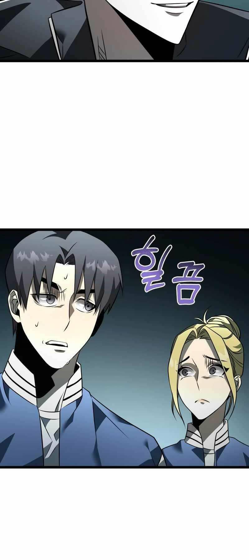 Chiến Binh Hồi Quy - Chapter 15 - Page 4