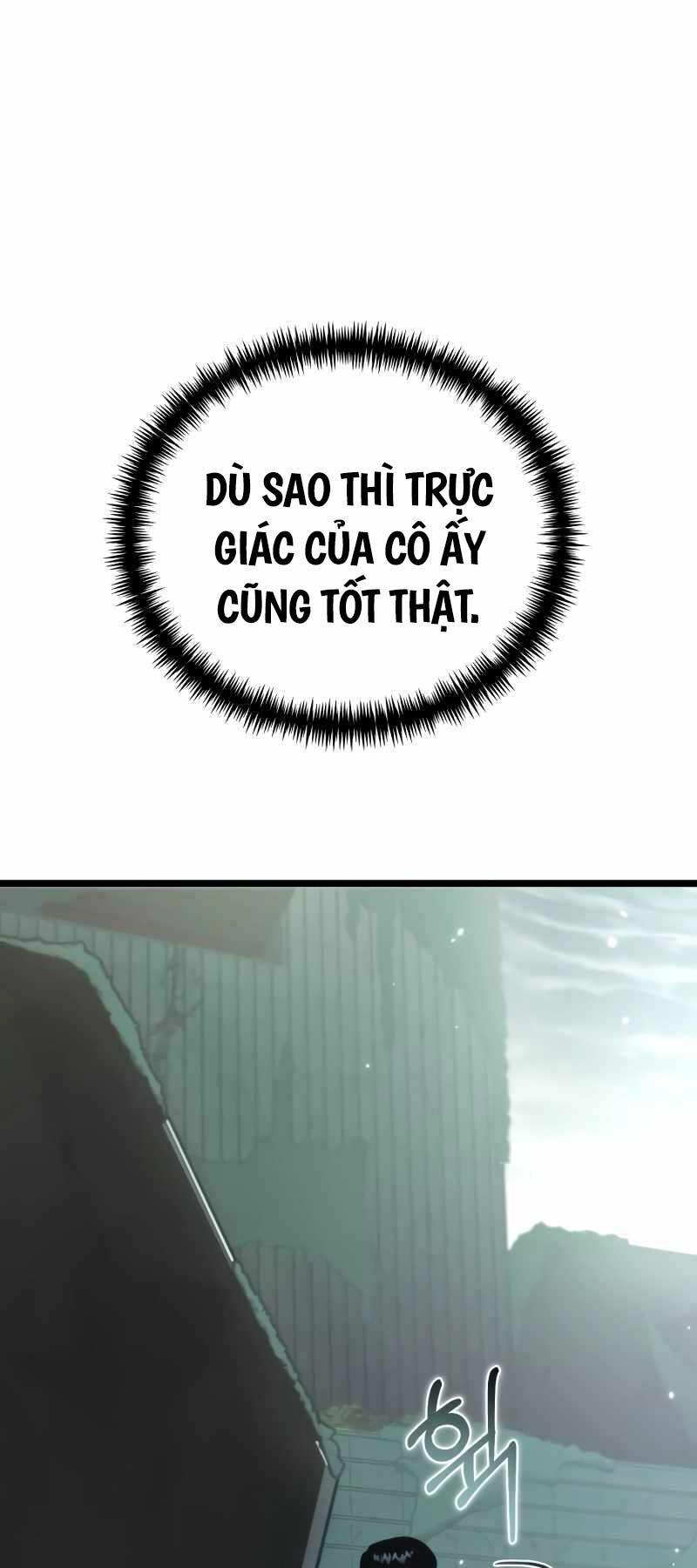 Chiến Binh Hồi Quy - Chapter 15 - Page 49