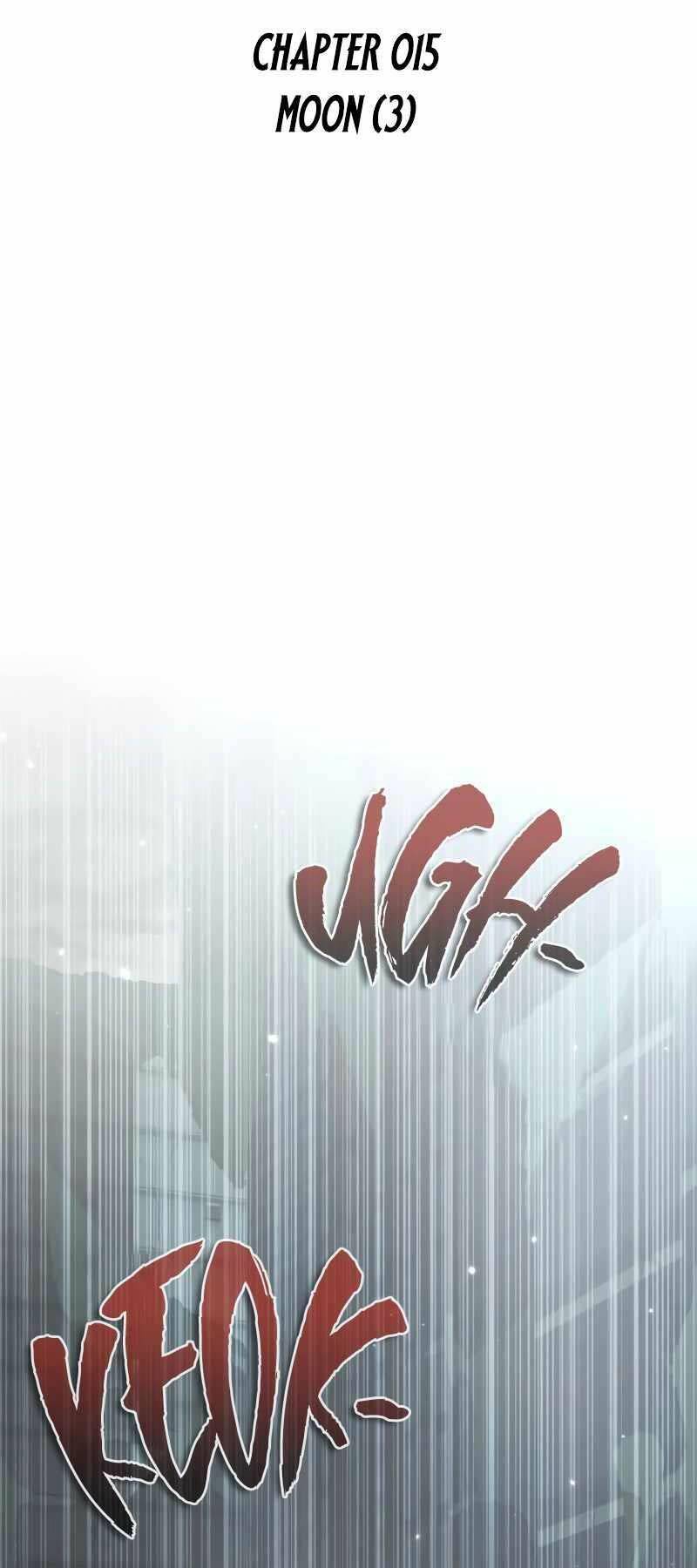 Chiến Binh Hồi Quy - Chapter 15 - Page 53