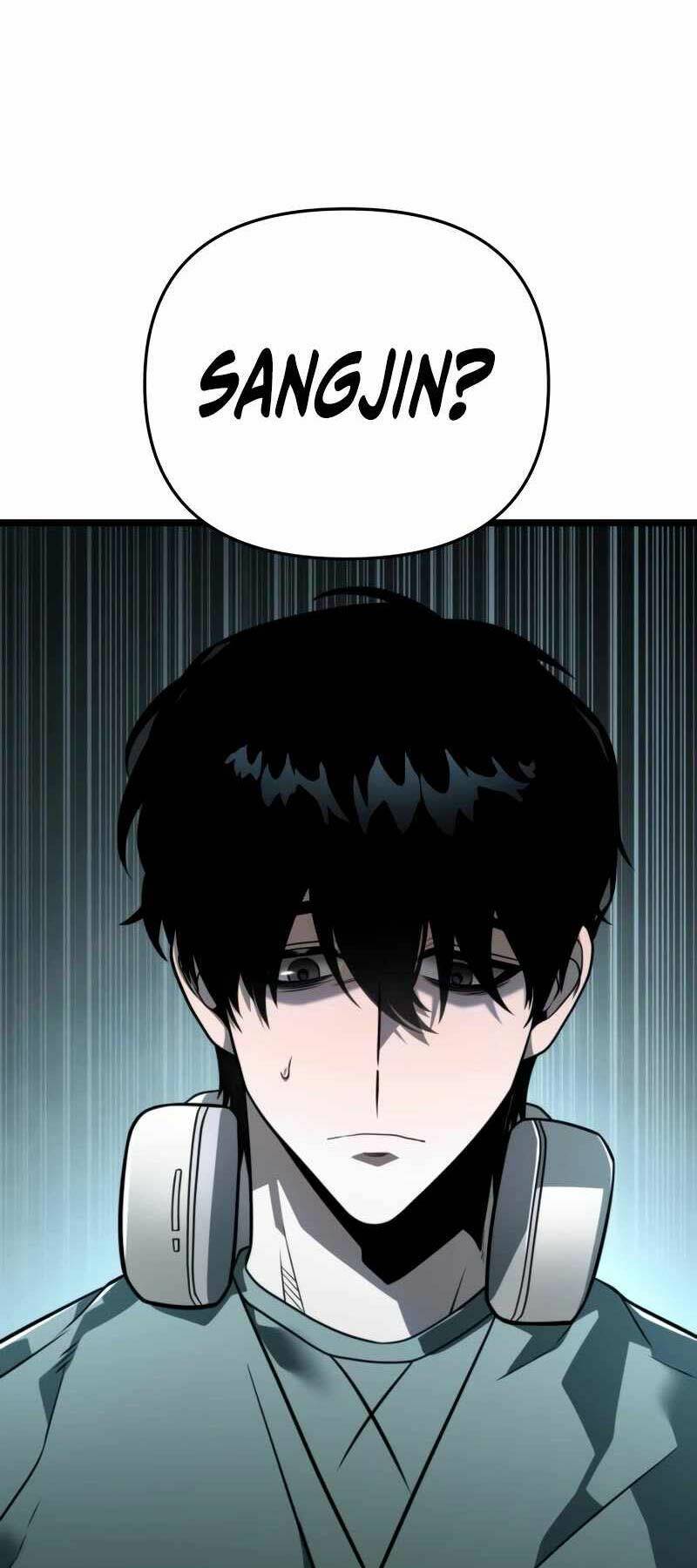 Chiến Binh Hồi Quy - Chapter 15 - Page 60