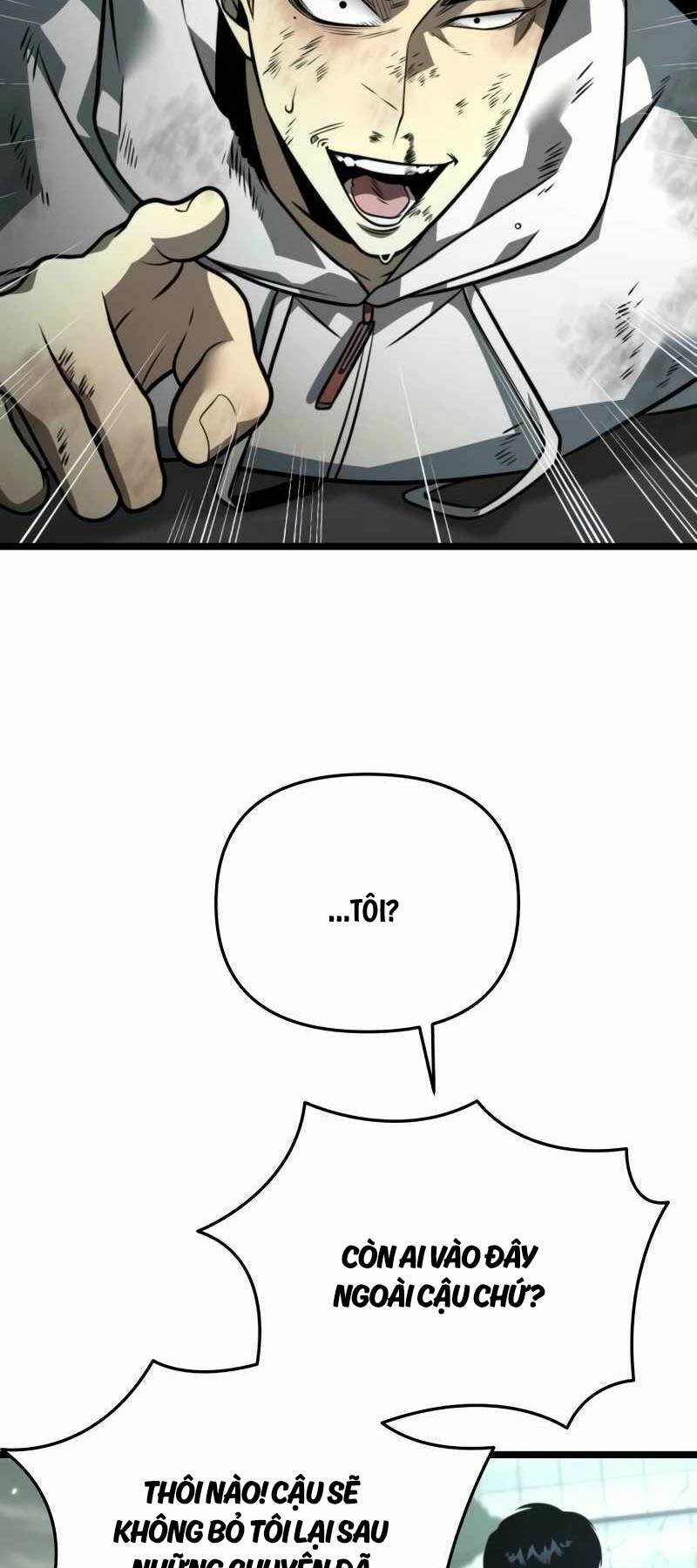 Chiến Binh Hồi Quy - Chapter 15 - Page 62