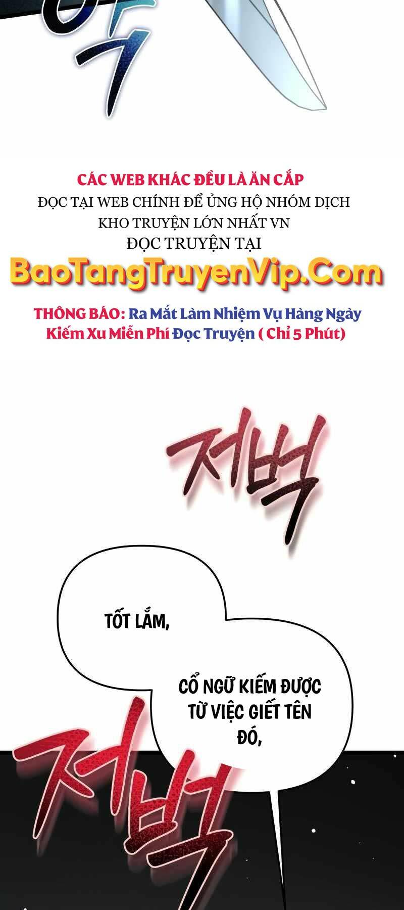 Chiến Binh Hồi Quy - Chapter 15 - Page 67