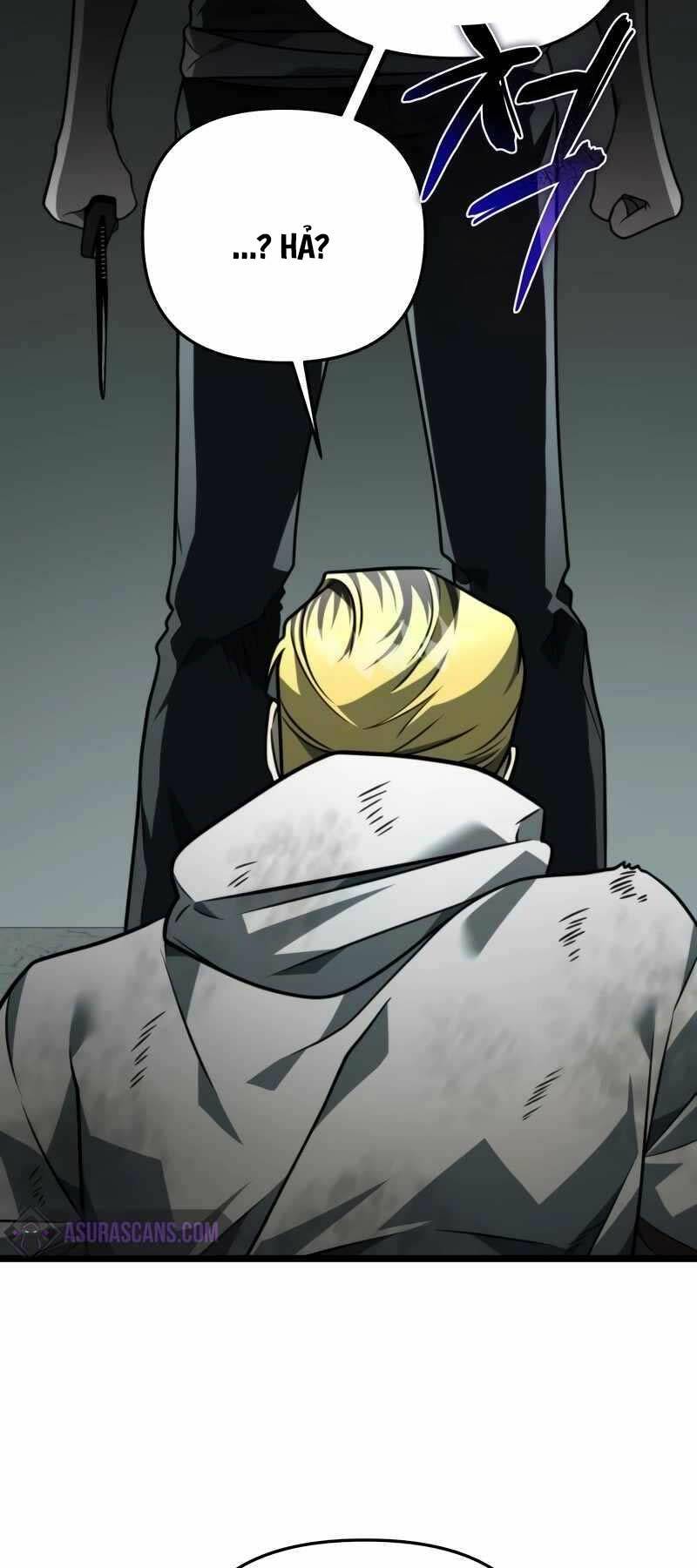 Chiến Binh Hồi Quy - Chapter 15 - Page 69