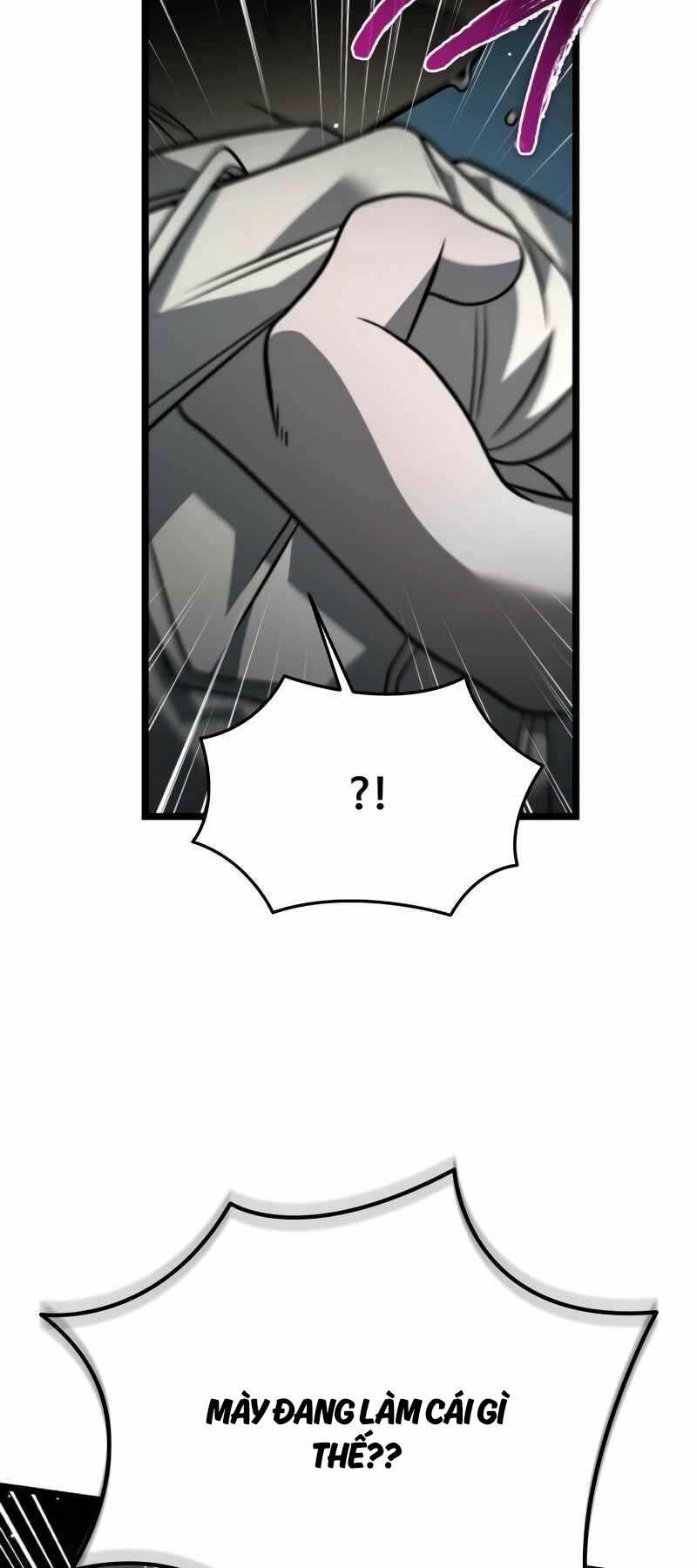 Chiến Binh Hồi Quy - Chapter 15 - Page 71