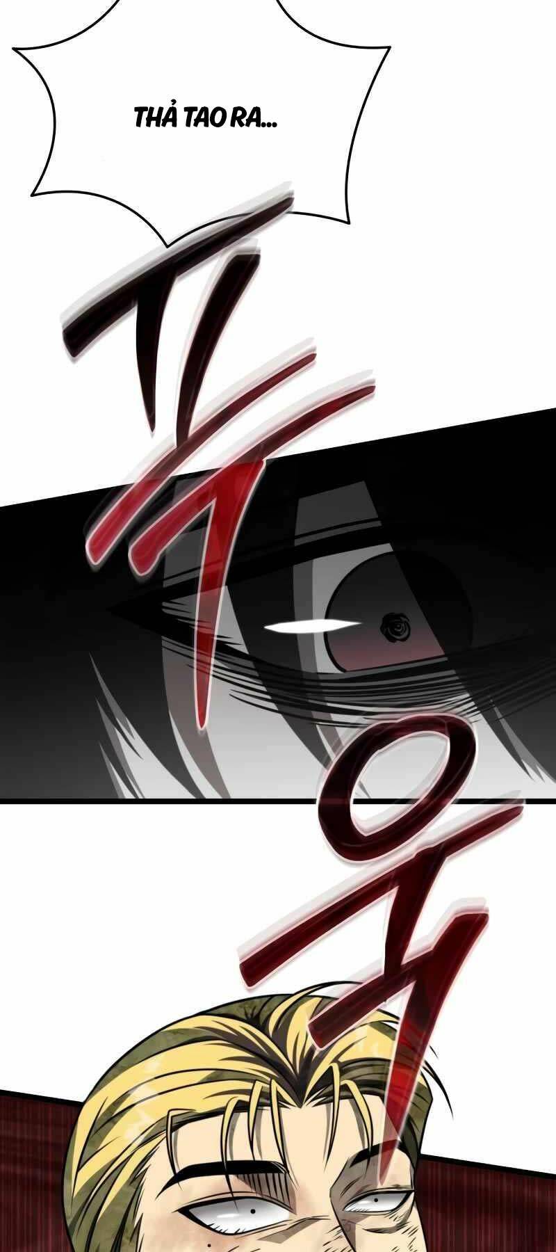 Chiến Binh Hồi Quy - Chapter 15 - Page 75